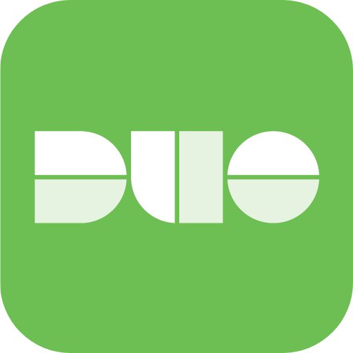 Link to UIT Duo 2FA Security